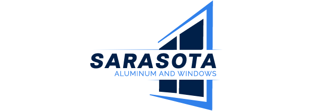Sarasota Aluminum & Windows