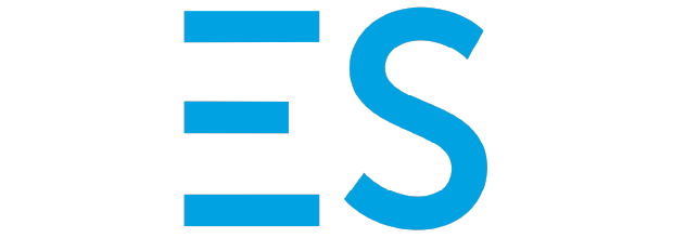 ES