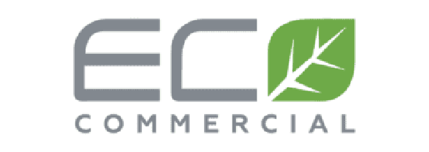 ECO
