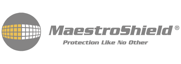 MAESTROSHIELD